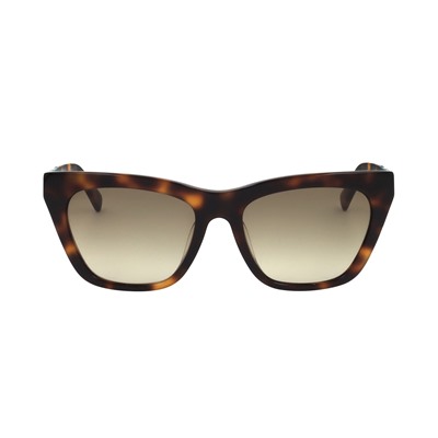 Gafas de sol mujer Categoría 2 - Longchamp