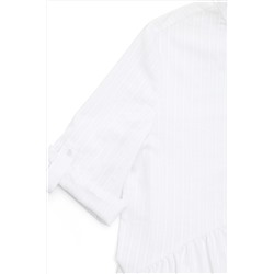 Туника CONTE ELEGANT #202570