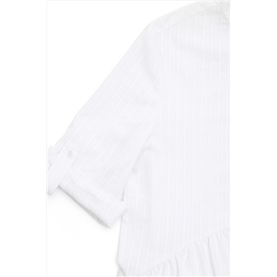 Туника CONTE ELEGANT #202570