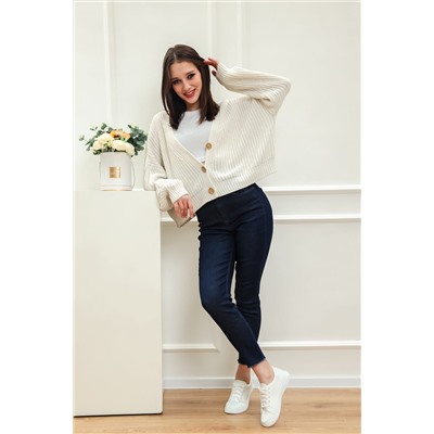 Джинсы MBJB-03 НАТАЛИ #957705