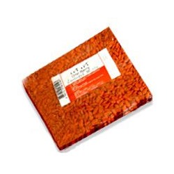 Ягоды Годжи из Тайланда 200 гр / Godjy berry 200 gr