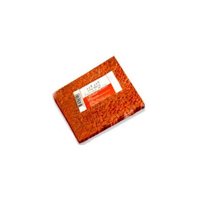 Ягоды Годжи из Тайланда 200 гр / Godjy berry 200 gr