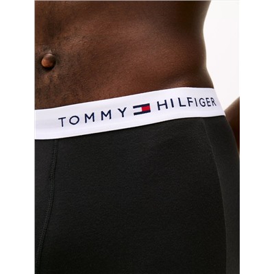 Cotton Classics Boxer Brief 3-Pack