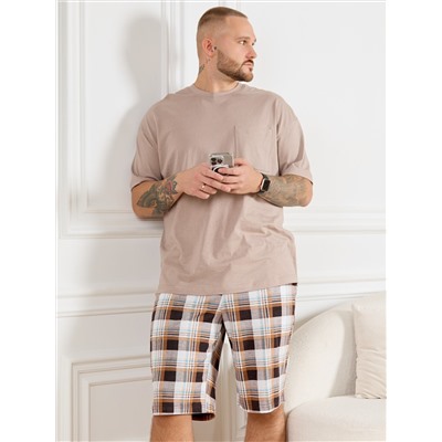 Шорты мужские Тор-2