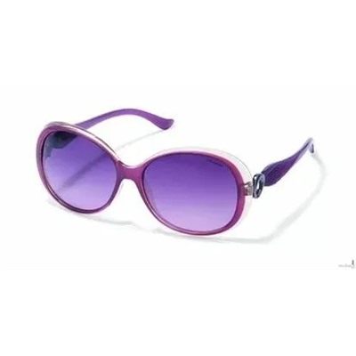 Polaroid Chic Woman F8308B солнцезащитные очки