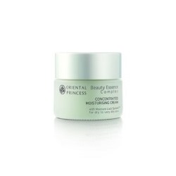 Концентрированный увлажняющий крем для сухой и очень сухой кожи Oriental Princess Beauty Essence 50 гр/ Oriental Princess Beauty Essence Complex Concentrated Moisturising Cream 50 GR
