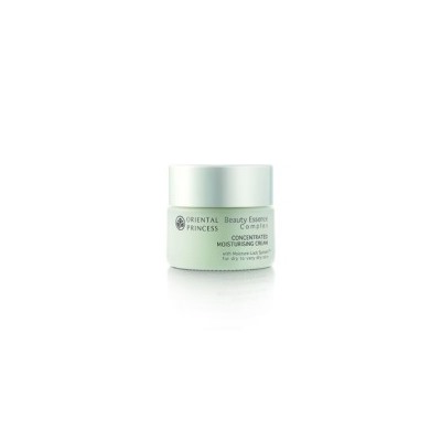 Концентрированный увлажняющий крем для сухой и очень сухой кожи Oriental Princess Beauty Essence 50 гр/ Oriental Princess Beauty Essence Complex Concentrated Moisturising Cream 50 GR