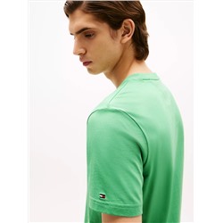 Hilfiger Logo T-Shirt