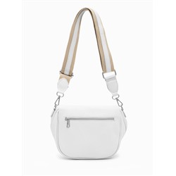 fo1145 dollaro bianco