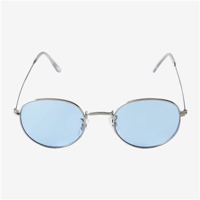 Pola*r 👓  солнечные очки унисекс, экспорт в 🇺🇸 и Европу