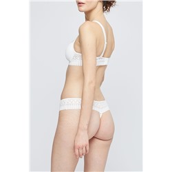 Tanga 102ANS Crudo