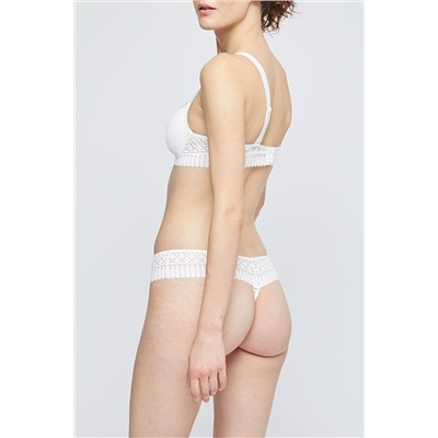 Tanga 102ANS Crudo