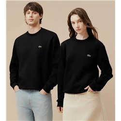 Мужской свитшот LACOST*E ОРИГИНАЛ!