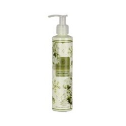 Лосьон для тела Sabai-arom Jasmine Ritual 200 мл / Sabai-Arom Jasmine Ritual Body lotion 200ml