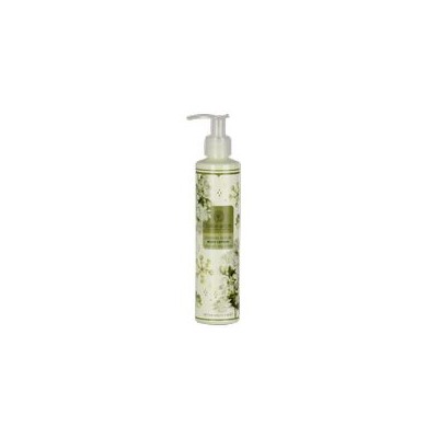 Лосьон для тела Sabai-arom Jasmine Ritual 200 мл / Sabai-Arom Jasmine Ritual Body lotion 200ml