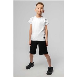 Футболка BODO-S #971790