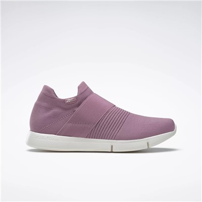 DayStart Onlux Women's Slip-On Shoes
