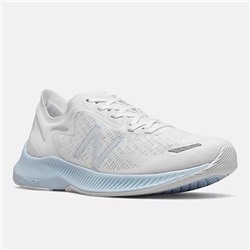Women's DynaSoft PESU
