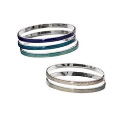 Bangles 5-Pack