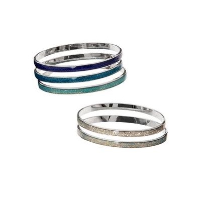 Bangles 5-Pack