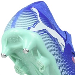 PUMA Future 7 Match MxSG Herren Stollen Fußballschuhe 107933-01