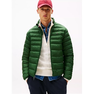 Lightweight Packable Jacket