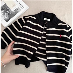 Кофта для мальчиков