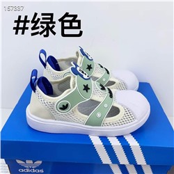 Детские сандалии Adida*s Supersta*r
