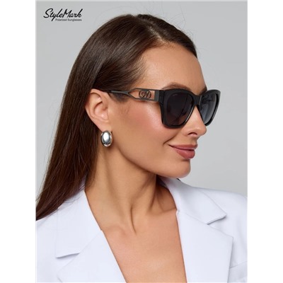 StyleMark Polarized L2606D солнцезащитные очки