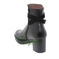 Classyco 201CL
