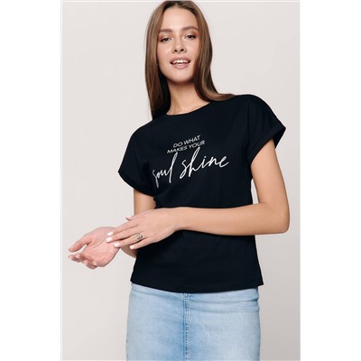Футболка CONTE ELEGANT #929997