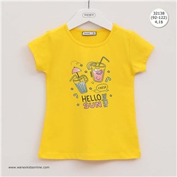 WNX TS 2- 32138 Beden: 92-122