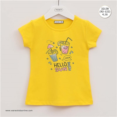 WNX TS 2- 32138 Beden: 92-122
