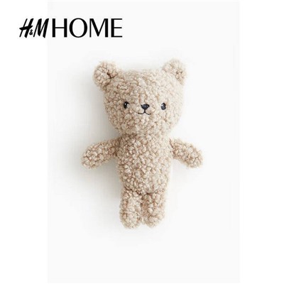 Игрушка H&*M HOME