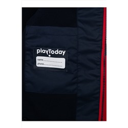 Куртка PLAYTODAY, 836998