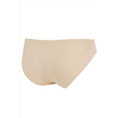 Трусы LORMAR #921328