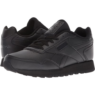 Reebok Classic Harman Run