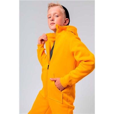 Комбинезон BODO #808823