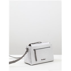 vs0941-364-1031 cocco light grey