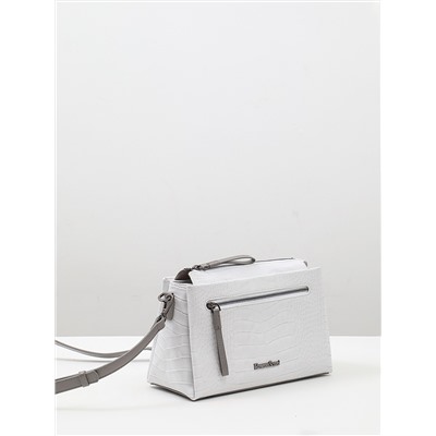 vs0941-364-1031 cocco light grey