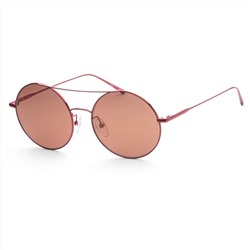 CALVIN KLEIN Platinum Label Women's  Sunglasses