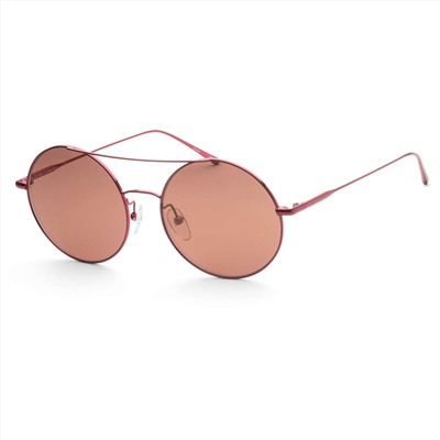 CALVIN KLEIN Platinum Label Women's  Sunglasses