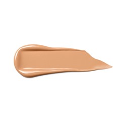 charming escape hydrating serum foundation