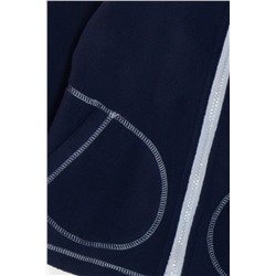Детский джемпер 62261 НАТАЛИ #926493
