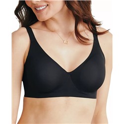 BALI Women's Comfort Revolution® Easylite® Underwire Bra with Back Closure DF3498 - XXXL