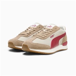 R78 Wind Nylon Men's Sneakers