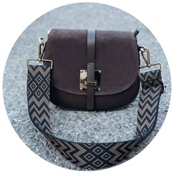 PELLE · 2704/2 СВ - 9 (540) chocolate