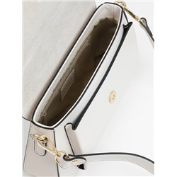 BN FLORA palermo beige