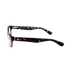 Gafas de vista mujer - Kate Spade