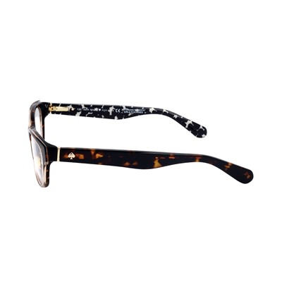 Gafas de vista mujer - Kate Spade